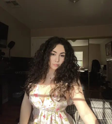 Image 5032500 from 777kittykay / theemisskittykay