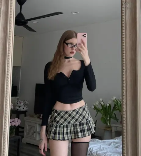 Image 5032073 from Lilithbrik / lilith404found