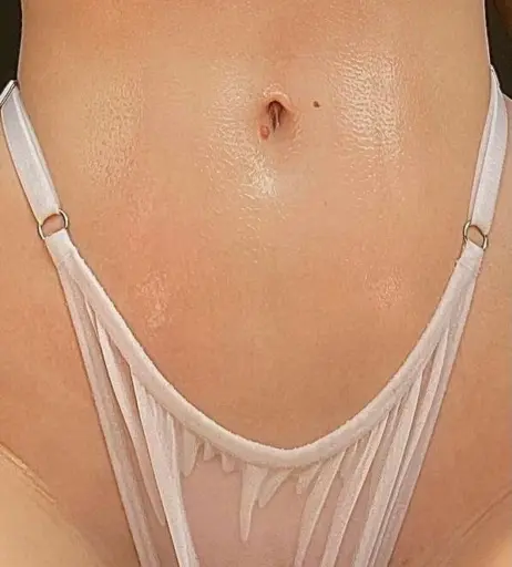 Image 5032369 from Lilithbrik / lilith404found