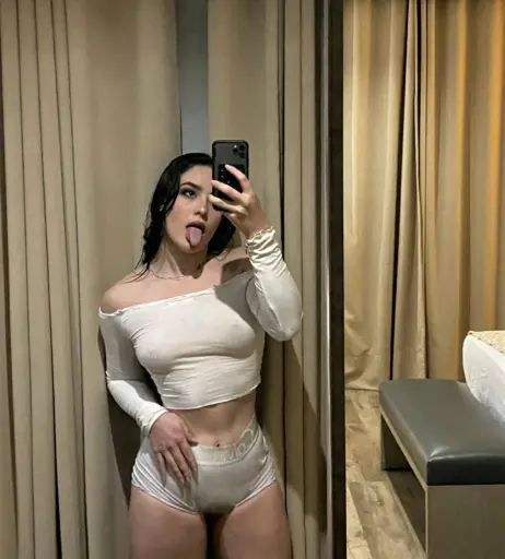 Image 5033881 from Daniela Flores alias @floresdani318 on instagram and onlyfans