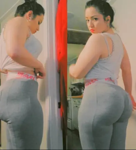 Image 5033853 from Anja Dee