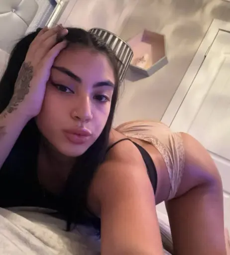 Image 5033812 from Kianelys Santiago