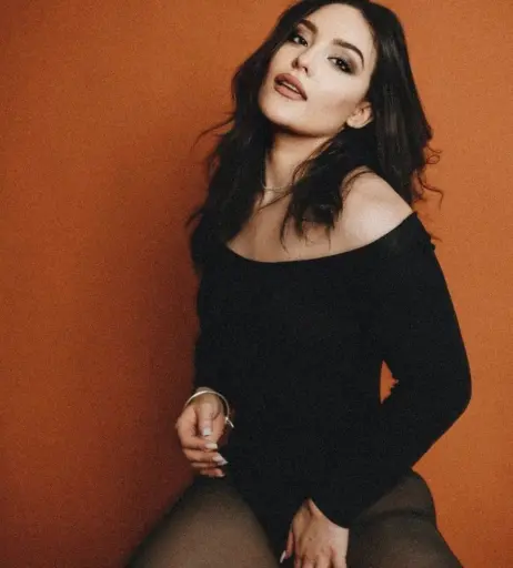 Image 5033815 from Daniela Flores alias @floresdani318 on instagram and onlyfans