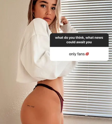 Image 503357 from Leticia Maria