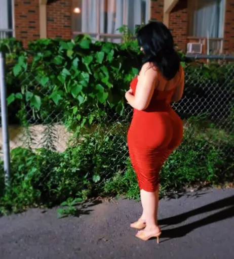 Image 5033689 from Anja Dee