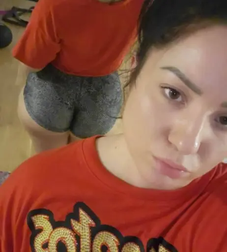 Image 5033646 from Anja Dee