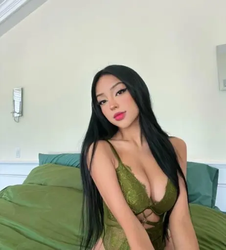 Image 5033193 from Mia Amador / neiima