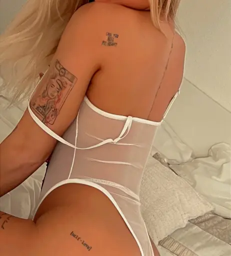 Image 503302 from Leticia Maria