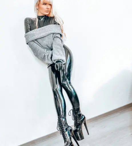 Image 503056 from BEYLA HUGHES