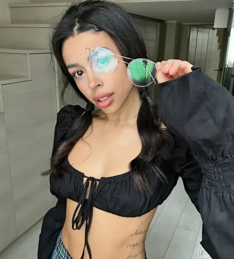 Image 5030485 from Alisha Bright / alishabright_vip