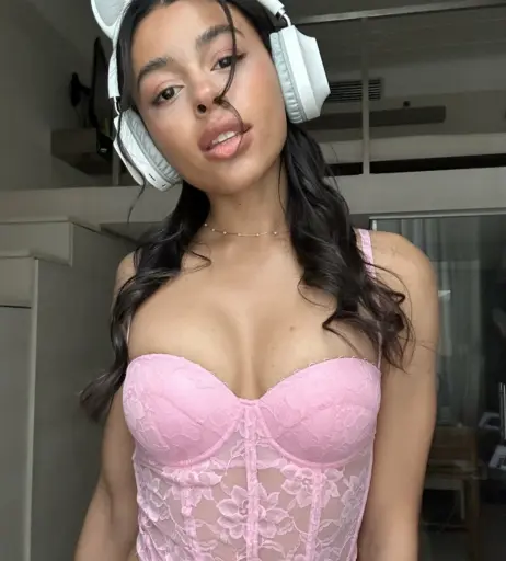 Image 5030274 from Alisha Bright / alishabright_vip