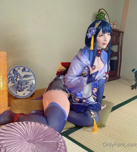 Image 5039886 from June Lovejoy