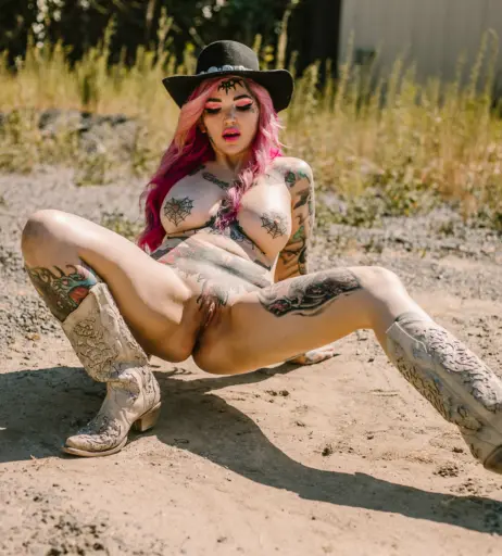 Image 503955 from Princess Jenycide