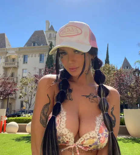 Image 503913 from Jazvip