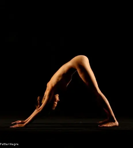 Image 503901 from Luba Shumeyko