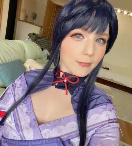 Image 5039990 from June Lovejoy