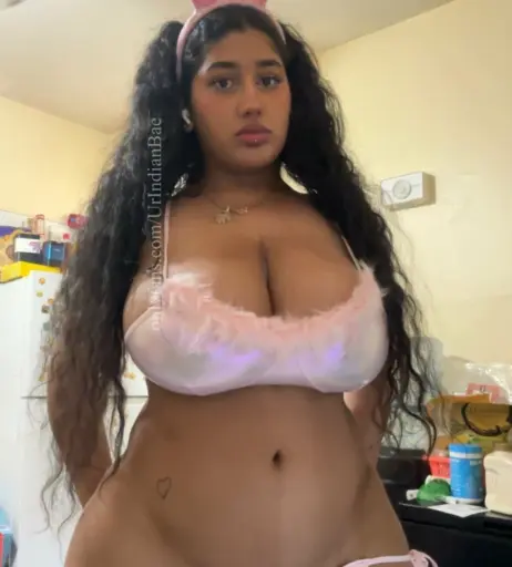 Image 5038550 from Urindianbae