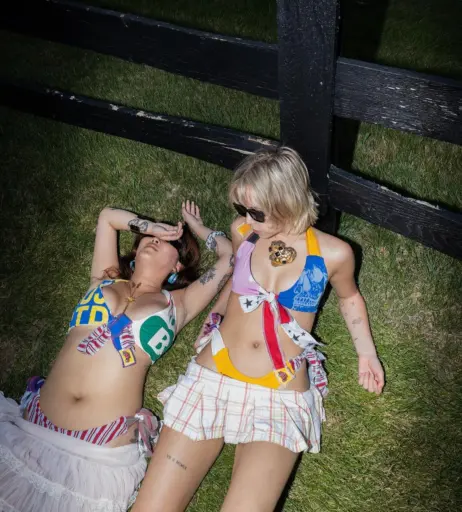 Image 5038501 from Fakeredhead666