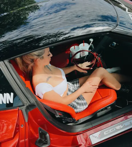 Image 5038100 from Karli Mergenthaler  | karlimergen | karlimergenthaler | xokarliannexo | karlimerg