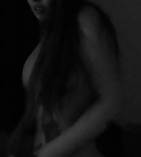 Image 5038352 from Stefany Camus Gutierrez