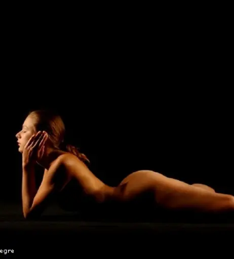 Image 503837 from Luba Shumeyko