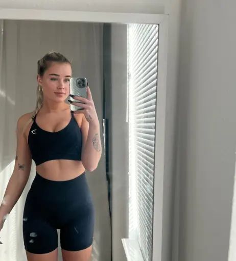 Image 503821 from Leticia Maria