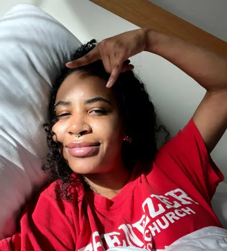 Image 5025836 from Demi Sutra / demisutra