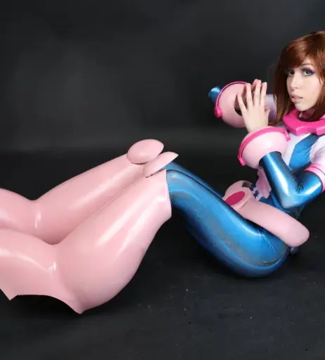 Image 502524 from Lucy L3in