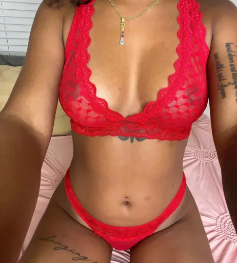 Image 5027553 from Anikastarrr | MoneyShotFilmz