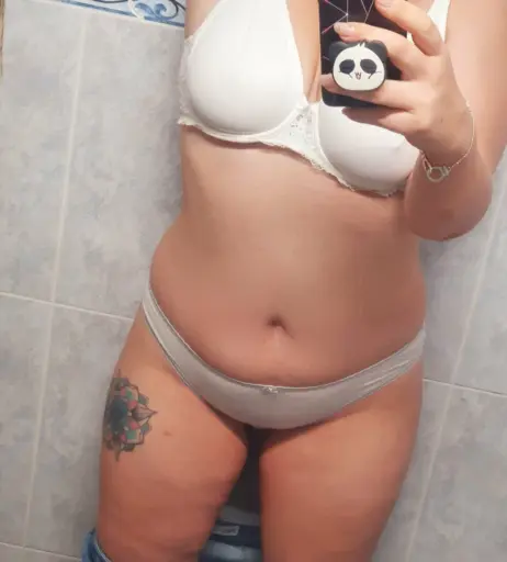 Image 502755 from Lisa_liepa