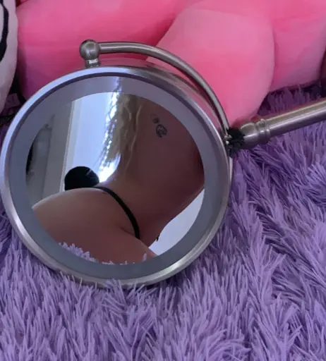 Image 502771 from ba.ill.ey