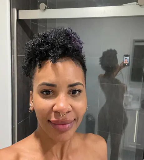 Image 5024848 from Demi Sutra / demisutra