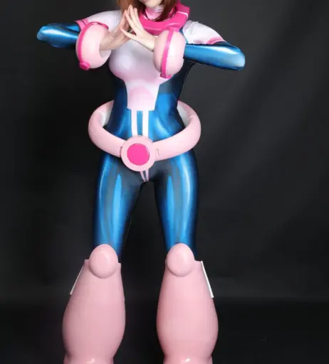 Image 502445 from Lucy L3in