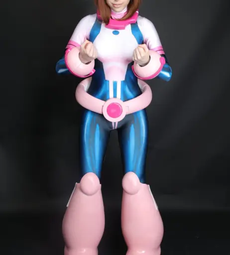 Image 502432 from Lucy L3in