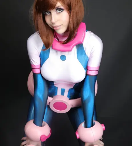 Image 502491 from Lucy L3in