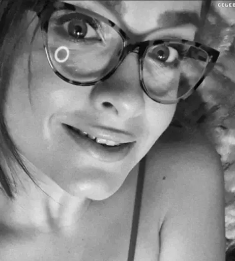 Image 502185 from Lisa_liepa