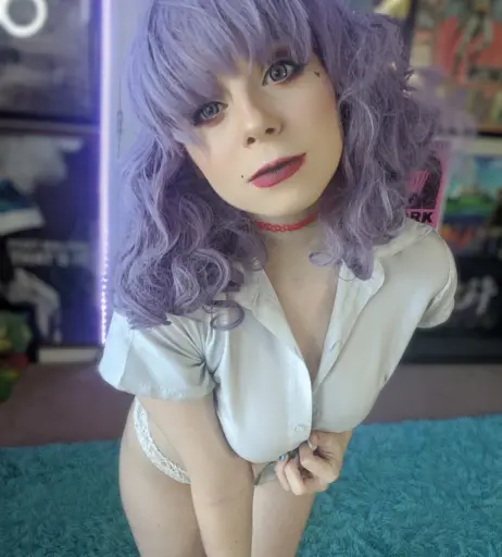 Image 502113 from Sammy - thegoldengoddes - goldengoddessxxx