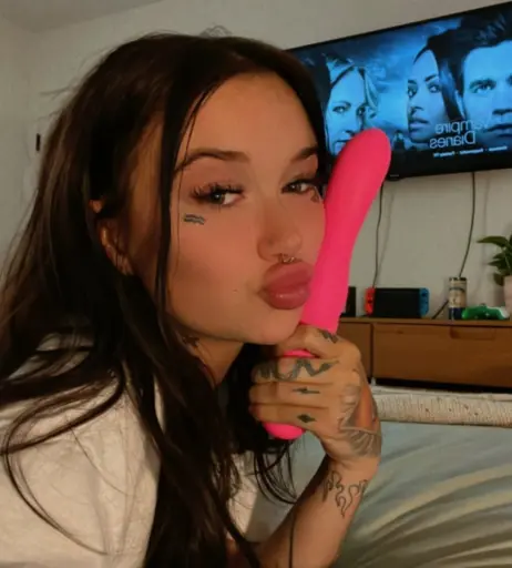 Image 502130 from Jazvip