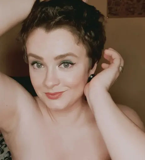 Image 502133 from Lisa_liepa