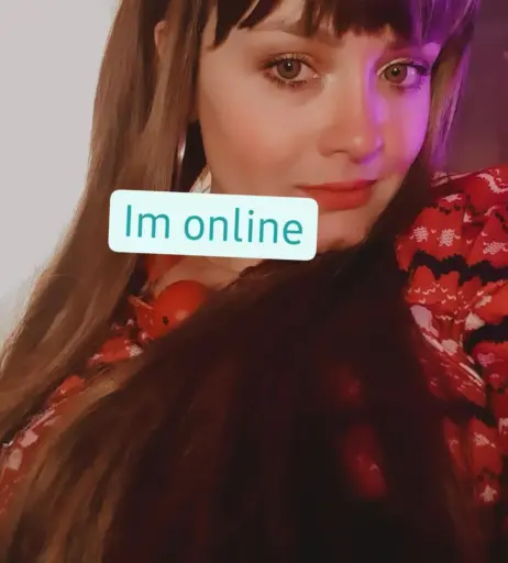 Image 502123 from Lisa_liepa