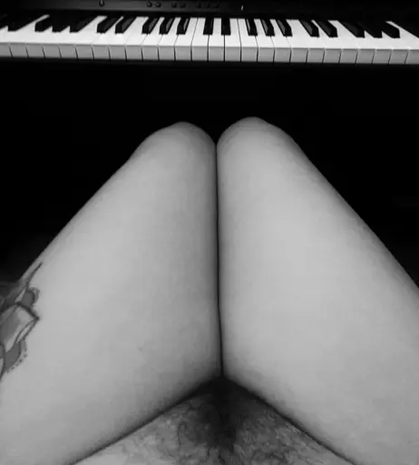 Image 502192 from Lisa_liepa