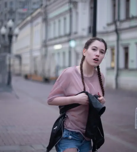 Image 5022819 from lmytee / lilamytee / lilamytee1 / lilamytee1_ / Lila Mytee