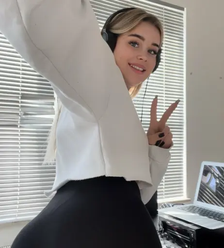 Image 502250 from Leticia Maria