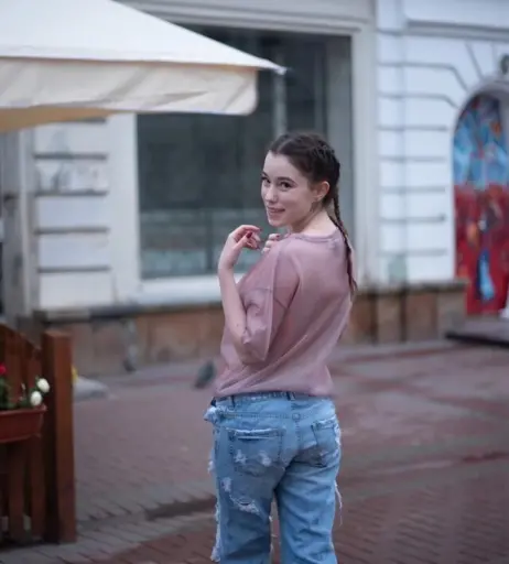 Image 5022714 from lmytee / lilamytee / lilamytee1 / lilamytee1_ / Lila Mytee