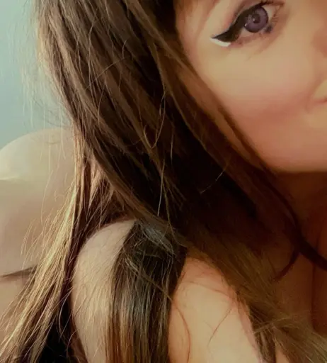 Image 502261 from Lisa_liepa