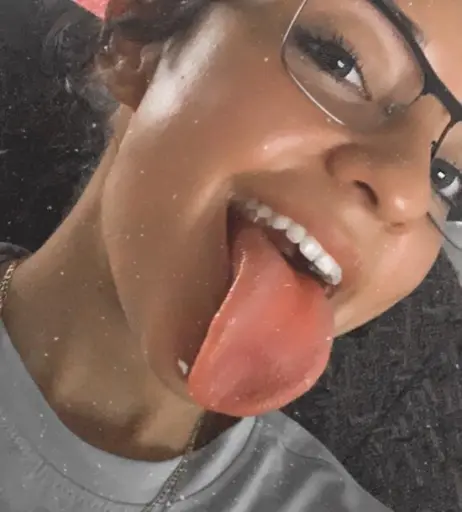 Image 5022047 from Magzilla Magzillac Maggie Castillo