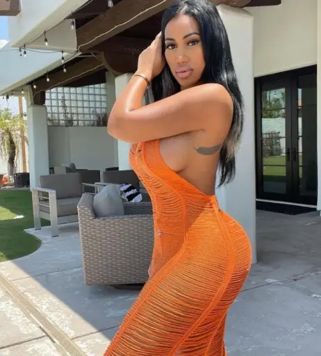 Image 5022972 from Katt Leya