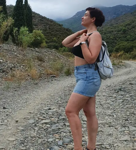 Image 502387 from Lisa_liepa