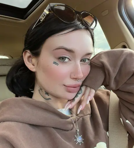 Image 502347 from Jazvip