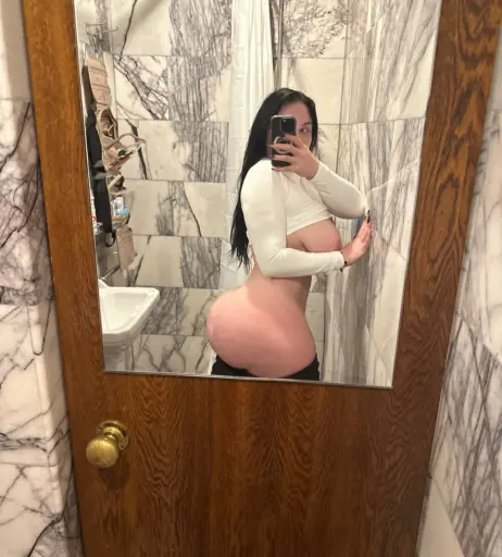 Image 5023621 from Sophi Dream - Queen sophia - officialsophidreamvip - officialsophidream